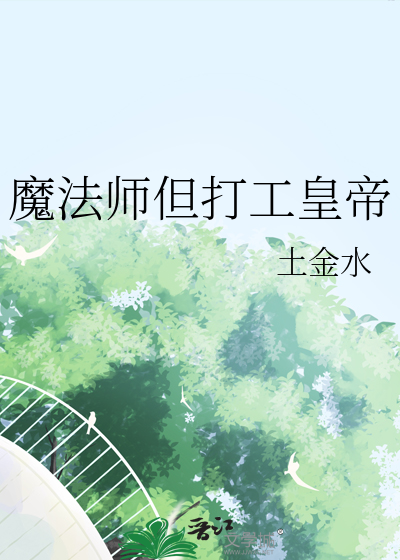 魔法师但打工皇帝