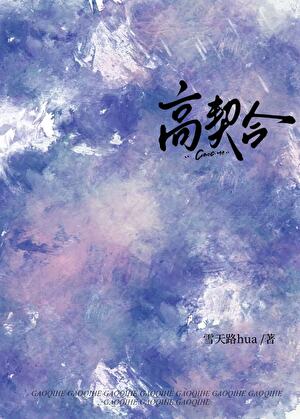 高契合