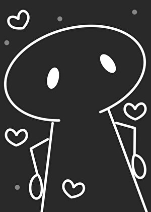 【我独】小程，你是个天生的矿工！