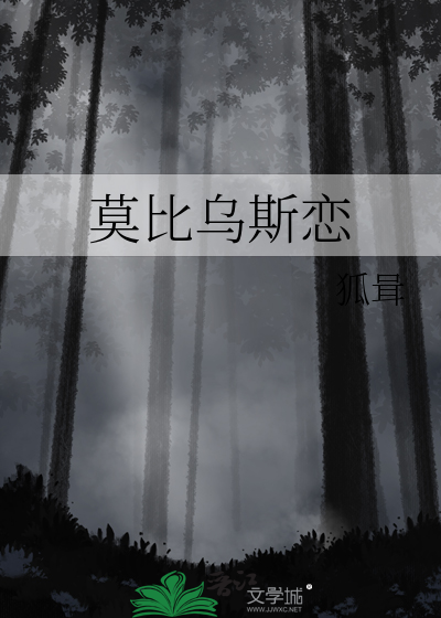 莫比乌斯恋