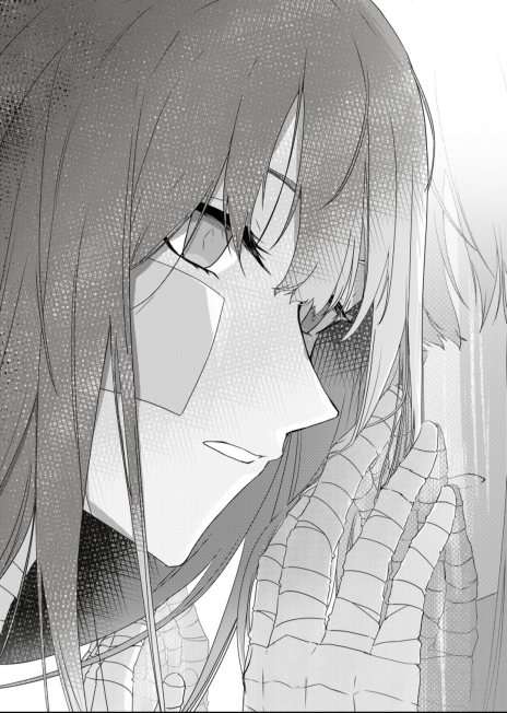 溯虺[悬疑]