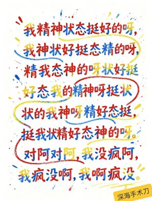 人为什么要上班