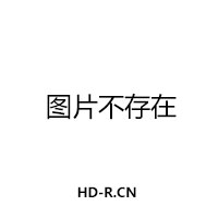 开着房车环游末日世界