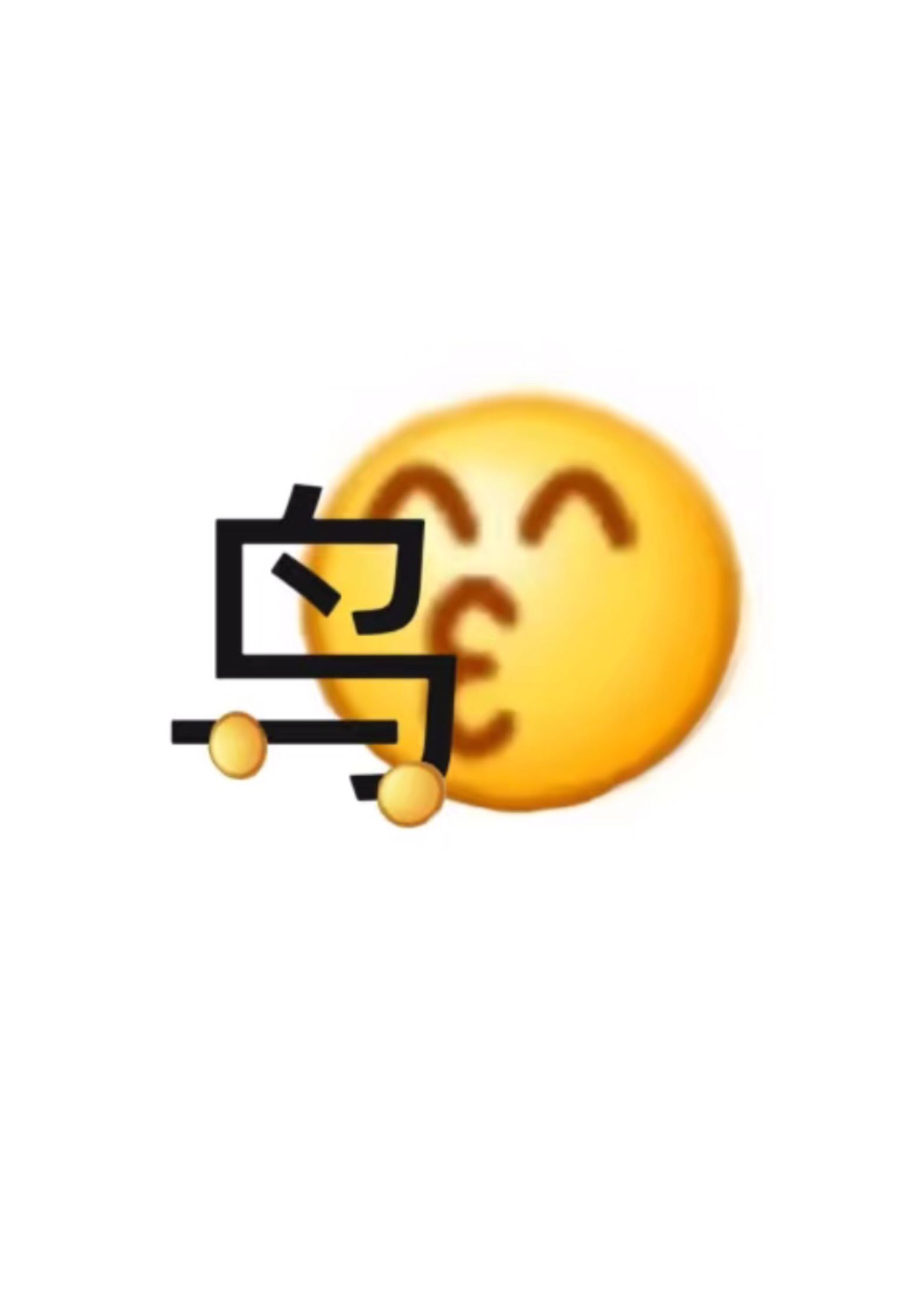 [综英美]哥谭观鸟大师