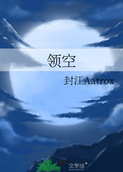 领空
