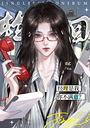 [全职高手]轮回经理是我，你不满意？