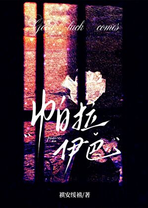 帕拉伊巴