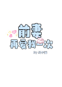 前妻再爱我一次