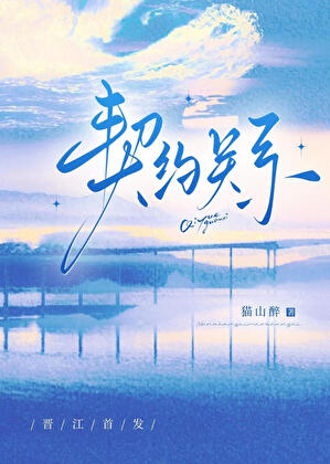 契约关系[破镜重圆]
