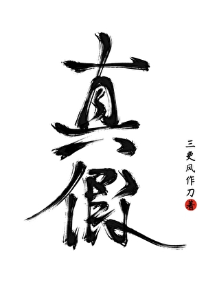 别弃养啊，我的真假王爷