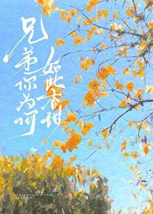 友情发酵ing