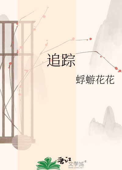 追踪